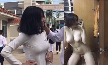 sex trang anh Em ngoan chổng lồn cho anh đụ nhé